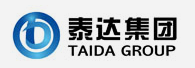 泰達集團TAIDA GROUP