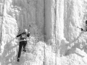 山東“大冰雪”發展格局收獲成效