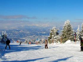 全國滑雪場聯盟辦冰雪運動與營地教育發展論壇