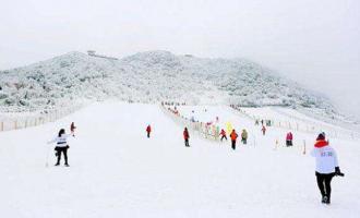 “寒地冰雪經(jīng)濟(jì)”有潛力