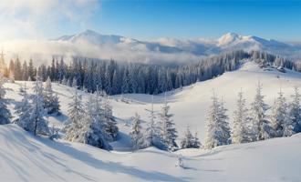 冬奧倒計時1000天，冰雪產業現在走到了哪里？