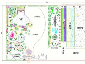 三個(gè)步驟教你如何建設(shè)滑雪場(chǎng)