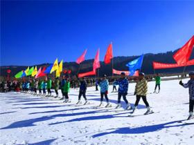 人工滑雪場與天然滑雪場的區(qū)別