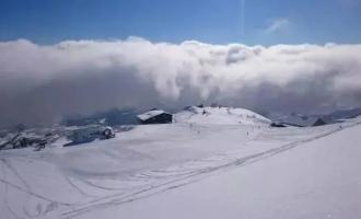 什么樣雪質更適合滑雪?